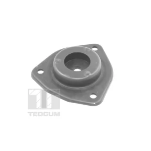 Опора стійки Tedgum (00461545)