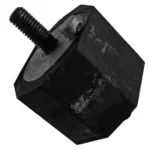 Опора двигуна TEDGUM (00089667)