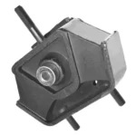 Опора двигуна TEDGUM (00410435)