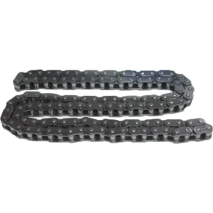 Ланцюг ГРМ AV Autotechnik ГАЗ 70 ланок верхнz (KT01070)