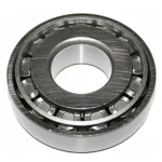 Підшипник маточини AV Autotechnik передній ГАЗ 3110 2 шт (LR03028)