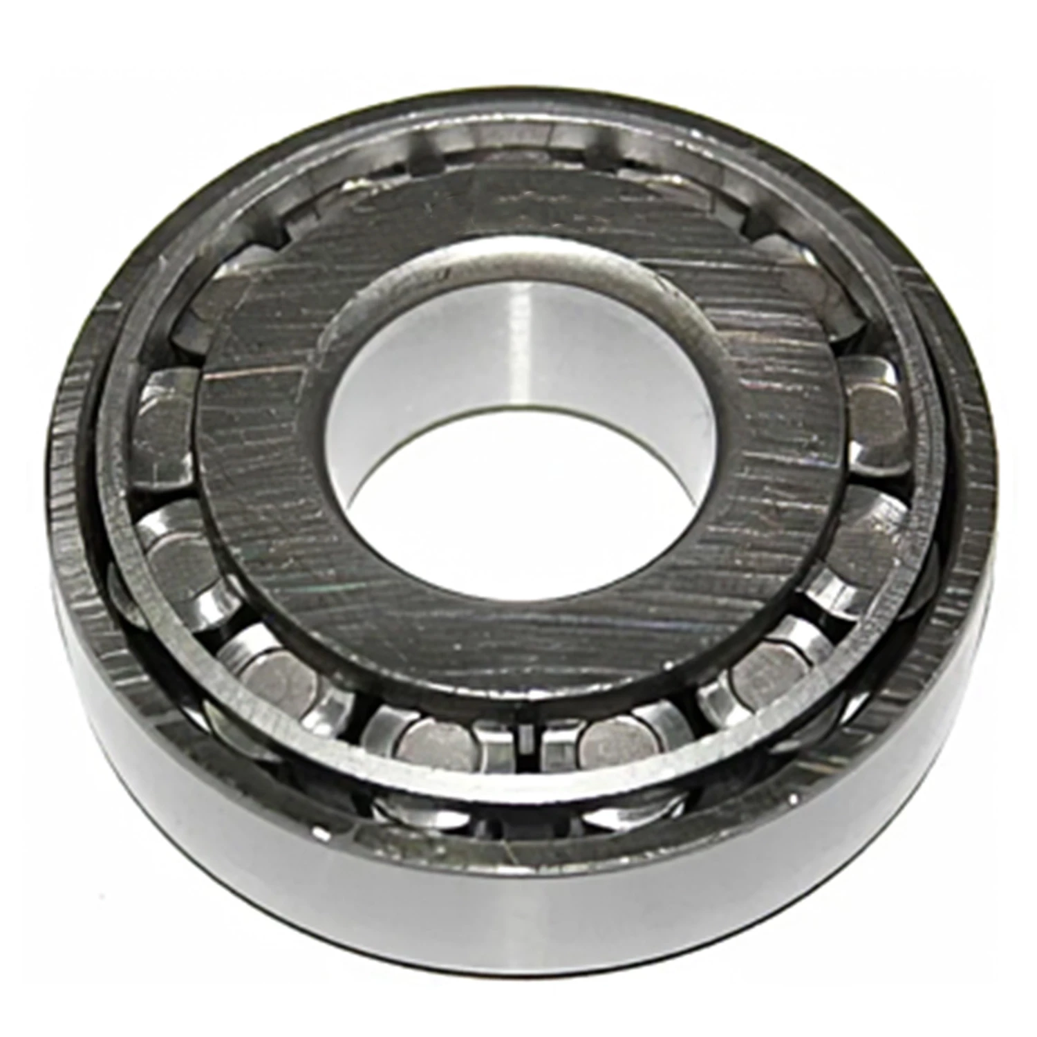 Підшипник маточини AV Autotechnik передній ГАЗ 3110 2 шт (LR03028)