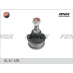 Опора кульова FENOX Hyundai Accent (BJ10126O7)