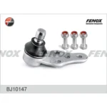 Опора кульова FENOX Chevrolet Lacetti (BJ10147O7)