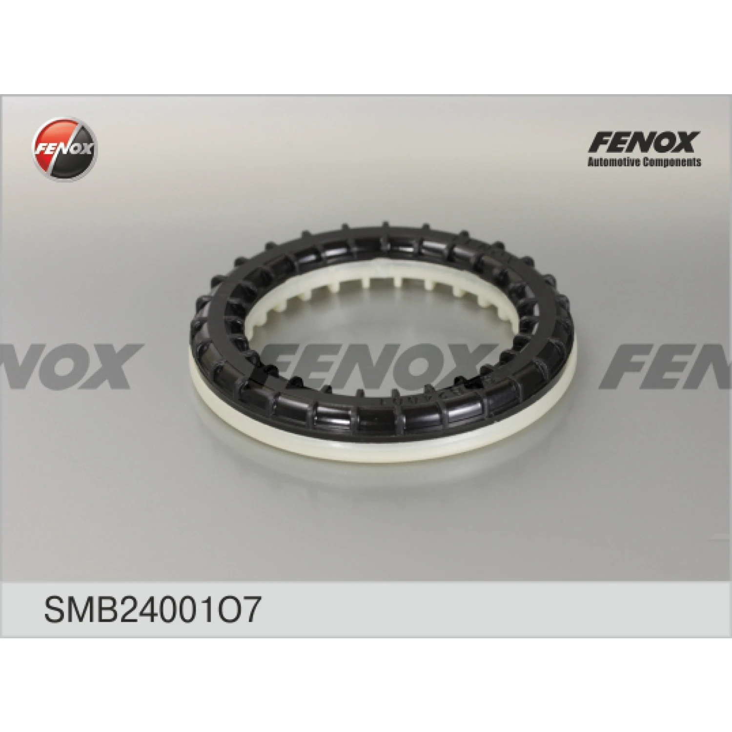 Підшипник опори амортизатора ВАЗ 1118, 2170 FENOX (SMB24001O7)