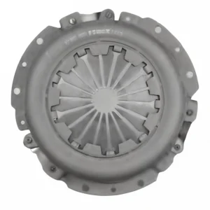 Корзина зчеплення ВАЗ 2110-2112, 1117-1118, 2170-2172, 2190 (FENOX PP60005C3)