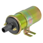 Котушка запалювання ВАЗ 2108 (AT 5000-008IC)