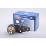 Опора кульова Chevrolet Lacetti AT (9218-200BJ)