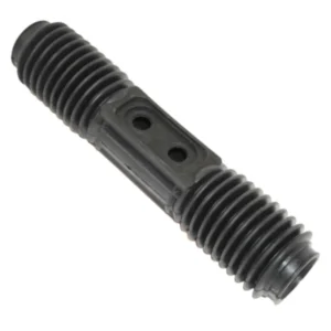 Пильовик рульової рейки ВАЗ 2110 AT (1224-010SM)