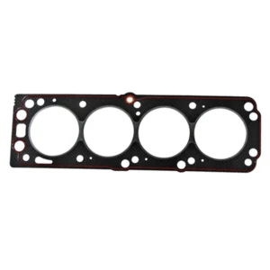 Прокладка ГБЦ Daewoo Lanos 1.5, Chevrolet Aveo 1.5 8V AT (1433-200G)