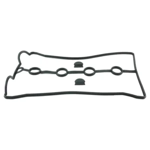 Прокладка клапанної кришки Daewoo Lanos 1.6 Nubira алюм.кришка AT (AT 1213-200G)