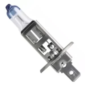 Лампа автомобільна PHILIPS 12V H1 55W P14,5S Vision+60% (PS 12258 VP B1)