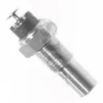Датчик температури VERNET Daewoo Lanos 1.4 1.5 1.9 (VE WS2546)