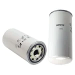 Фільтр оливи WIX FILTERS John Deere Combines (57012)