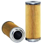 Фільтр оливи WIX FILTERS Parker Hydraulic Systems (57120)