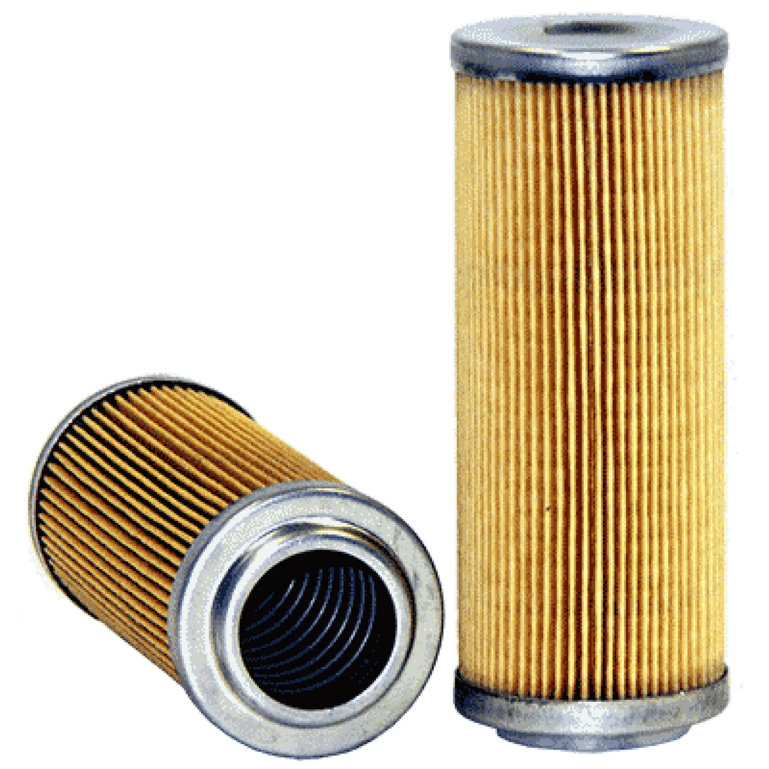 Фільтр оливи WIX FILTERS Parker Hydraulic Systems (57120)