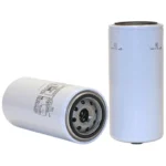 Фільтр оливи WIX FILTERS Various Equipment using ZF Transmissions (51829)