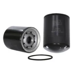 Фільтр оливи WIX FILTERS John Deere Construction and Farm Equipment (51824)