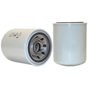 Фільтр оливи WIX FILTERS Voith Transmissions Used in Transit Buses Voith A9T545 Transmission (57405)