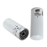Фільтр паливний WIX FILTERS Various Cat Engines + Equip. (2 Micron) For NanoPro version, use 336 (33674)