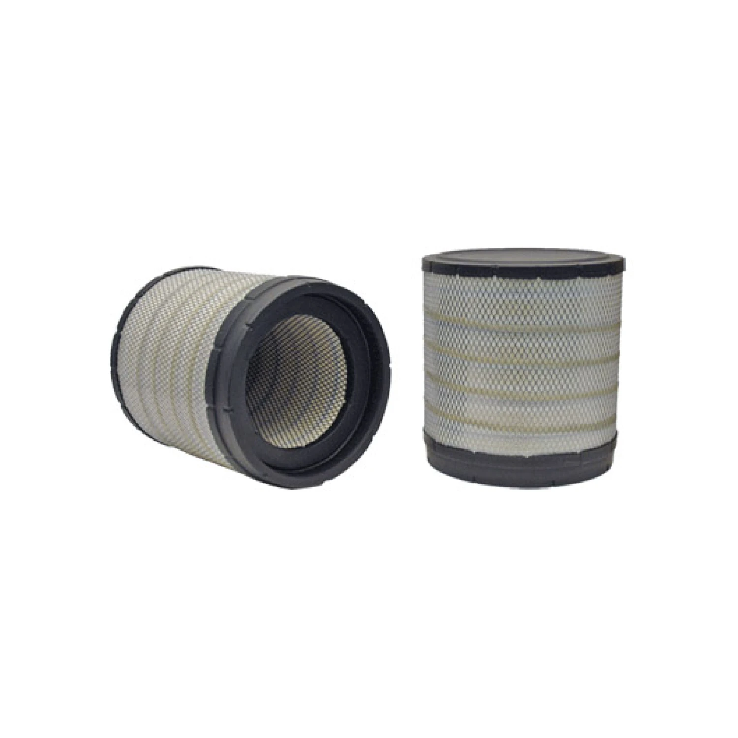 Фільтр повітряний WIX FILTERS John Deere - Inner used w/ 49203 Outer (49203)