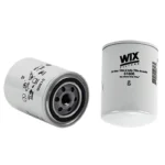 Фільтр оливи WIX FILTERS (51806)