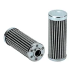 Фільтр оливи WIX FILTERS Various Caterpillar Applications, Liebherr (57361)
