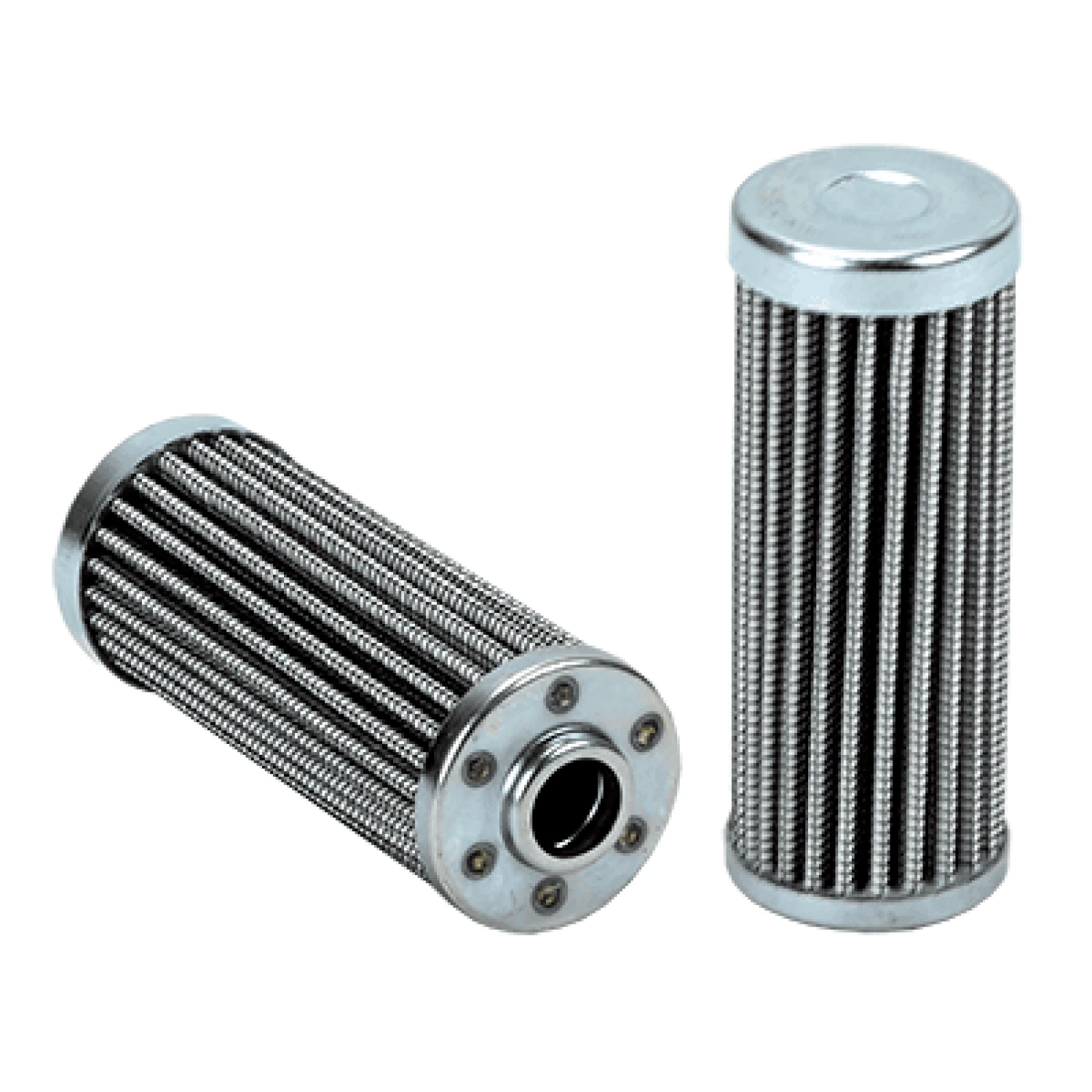 Фільтр оливи WIX FILTERS Various Caterpillar Applications, Liebherr (57361)