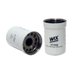 Фільтр оливи WIX FILTERS (57750S)