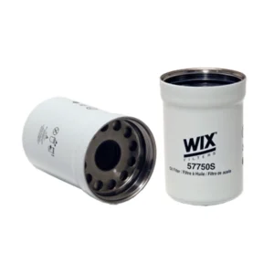 Фільтр оливи WIX FILTERS (57750S)