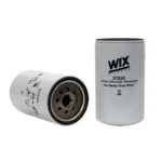 Фільтр оливи WIX FILTERS (57233)