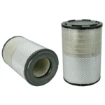 Фільтр повітряний WIX FILTERS Wilson Generators (49561)