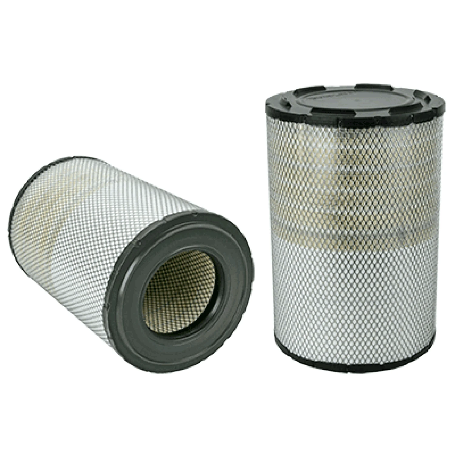 Фільтр повітряний WIX FILTERS Wilson Generators (49561)