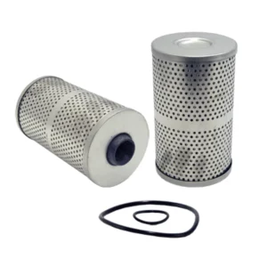 Фільтр паливний WIX FILTERS Davco DI9100 (33763)