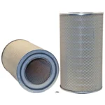 Фільтр повітряний WIX FILTERS Massey-Ferguson 4880, 4900 w/VT903 Cummins Engine (Outer used w/46794) (46827)