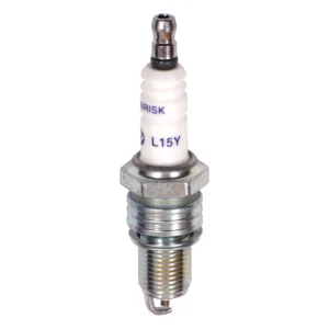 Свічки запалювання BRISK Classik L15Y ВАЗ 2101 1 шт (1312)
