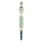 Свічка розжарювання BRISK 11R173E)