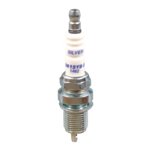 Свічки запалювання BRISK Silver DR15YS9 1 шт (1462)