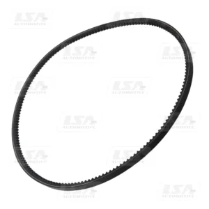 Ремінь генератора ВАЗ 2101 LSA (LA-AVX10X940)
