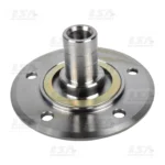 Маточина передня 2121 LSA (LA-2121-3103012)