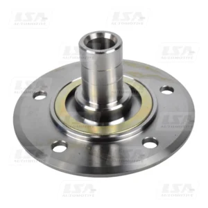 Маточина передня 2121 LSA (LA-2121-3103012)