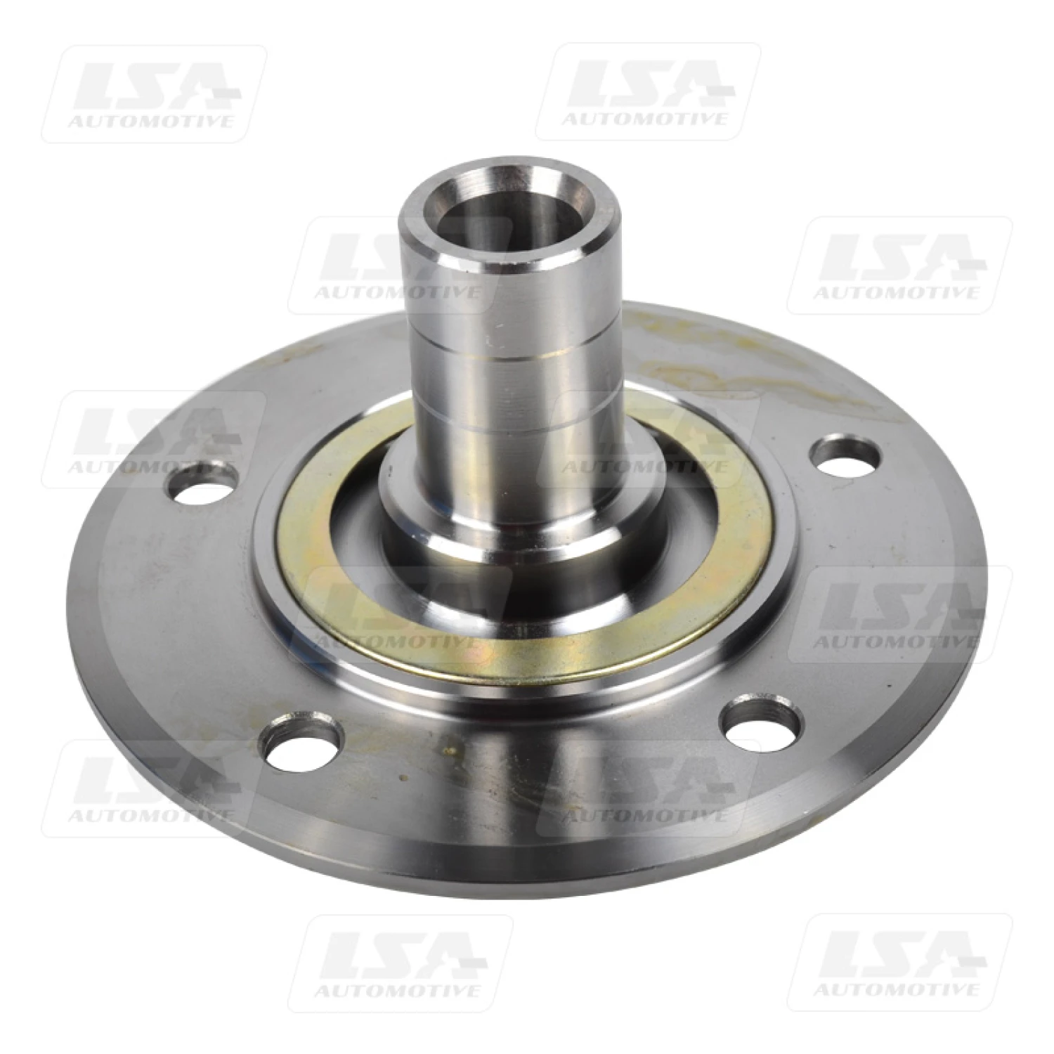 Маточина передня 2121 LSA (LA-2121-3103012)