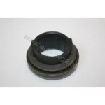 Муфта зчеплення Daewoo Lanos AUTOMEGA (3006680651)