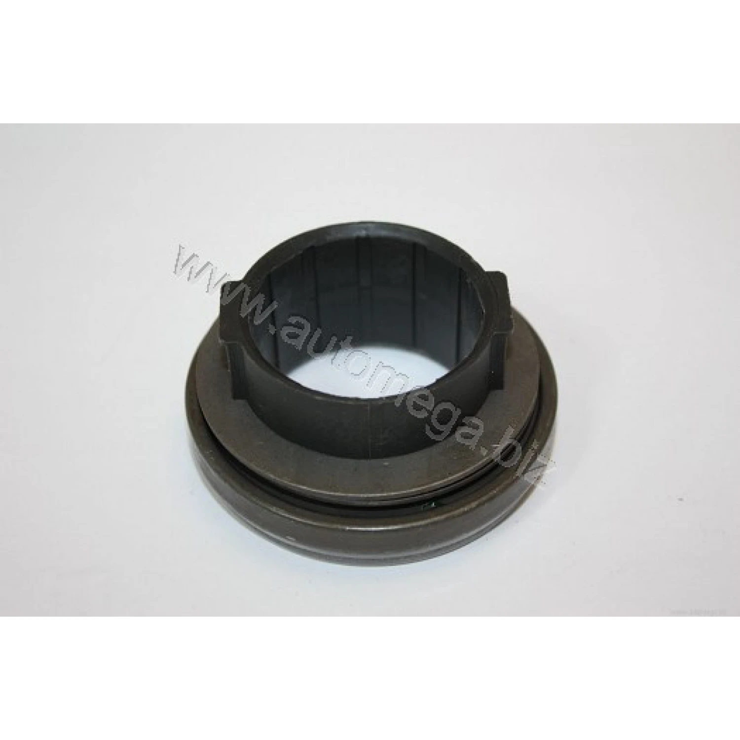Муфта зчеплення Daewoo Lanos AUTOMEGA (3006680651)