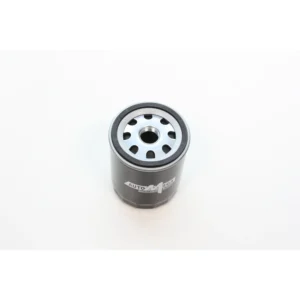 Фільтр оливи AUTOMEGA (аналог WL7257) (180039910)