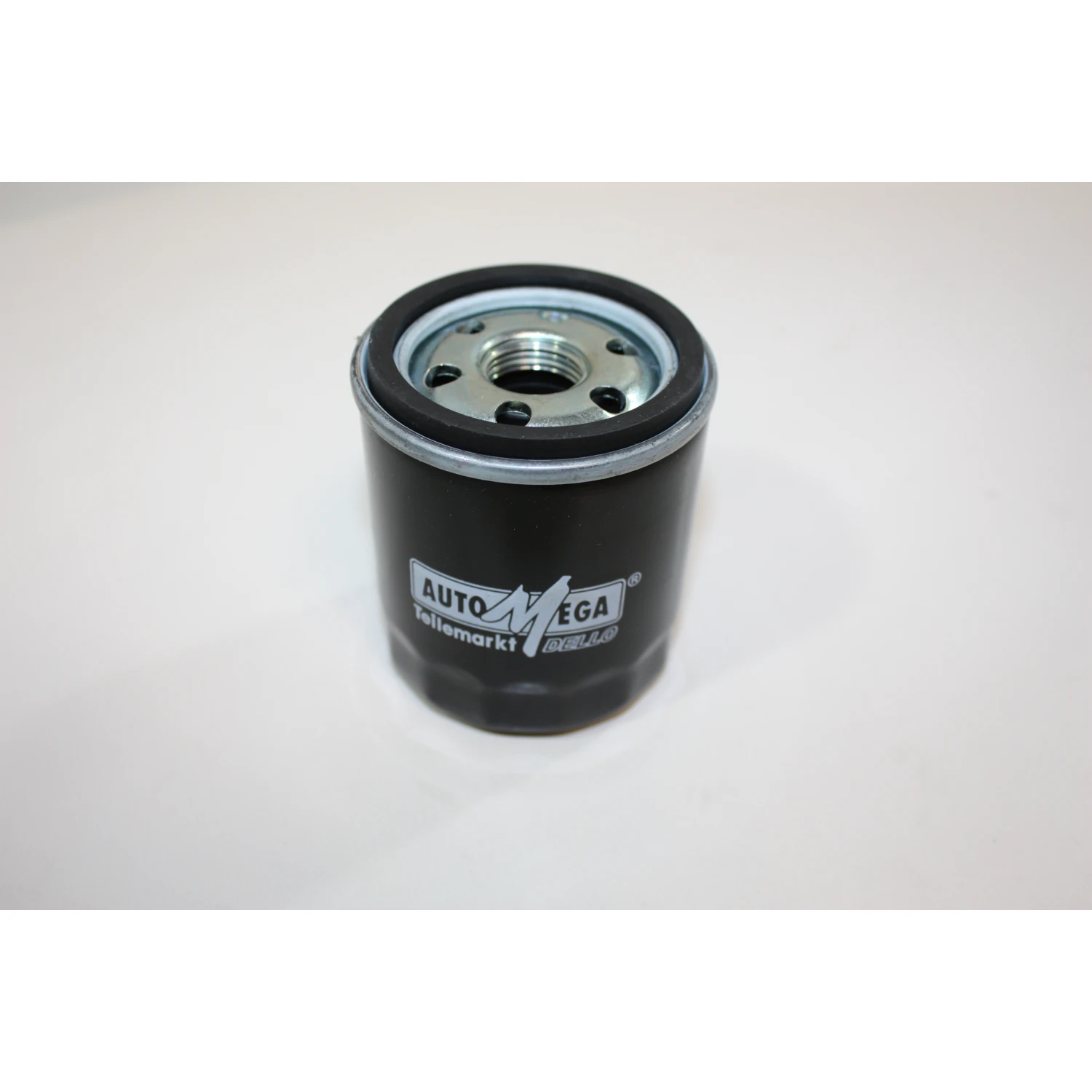 Фільтр оливи AUTOMEGA (180053610)