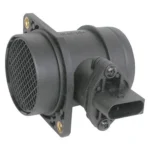 Датчик масової витрати повітря AUTOMEGA (140016510)