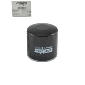 Фільтр оливи AUTOMEGA (аналог WL7089) (30102310233)