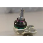 Опора кульова AUTOMEGA 3044310869