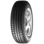 Автошина літня Fulda EcoControl P 185/60 R14 82 T (190 км/год) Польща (518668)